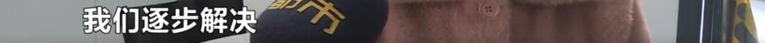 DƬ